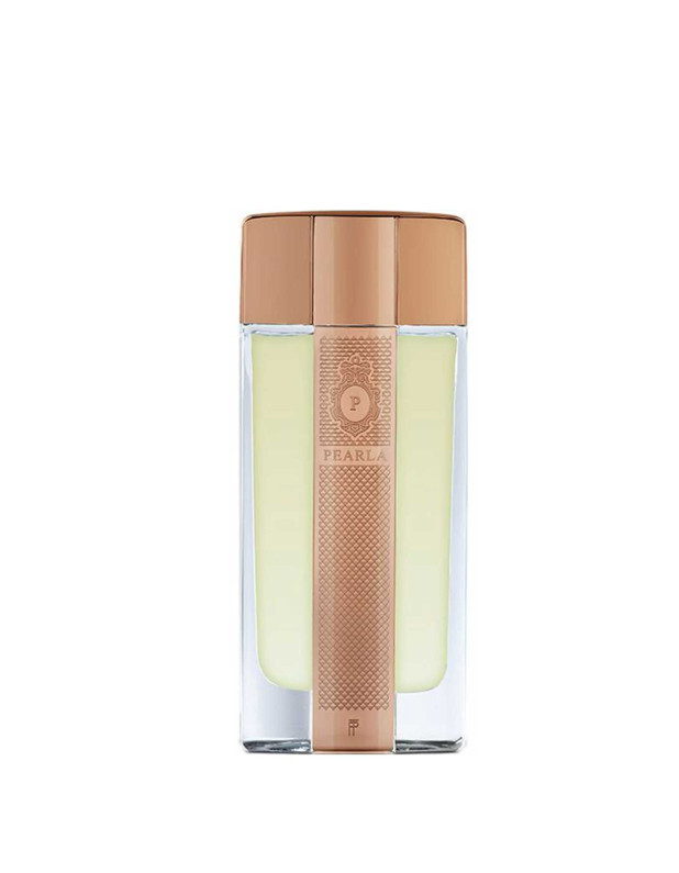 Pearla Edp
